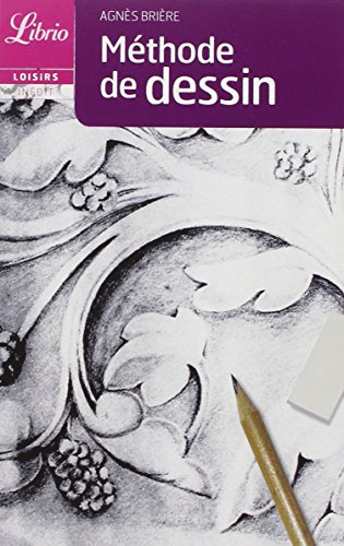 Méthode de dessin