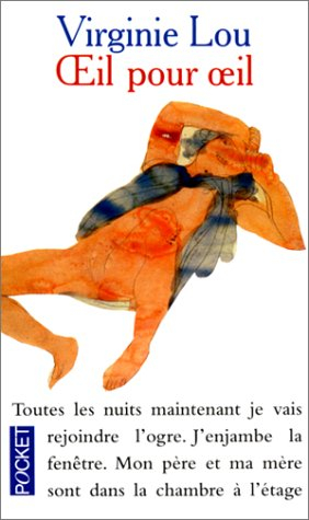 Oeil pour oeil
