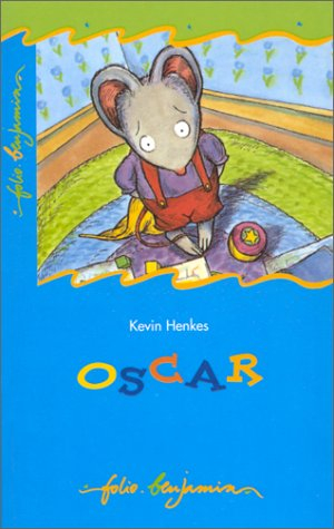 Oscar