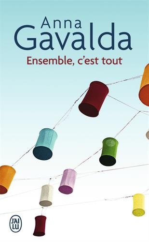 Ensemble, c'est tout