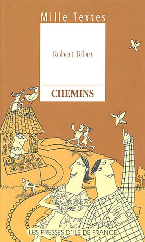 chemins