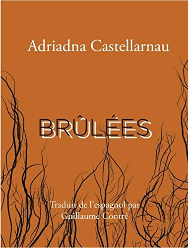 Brûlées