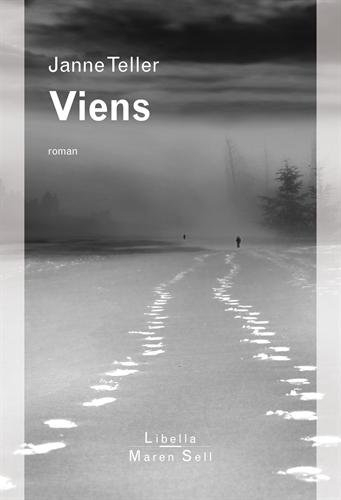 Viens