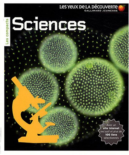 Sciences