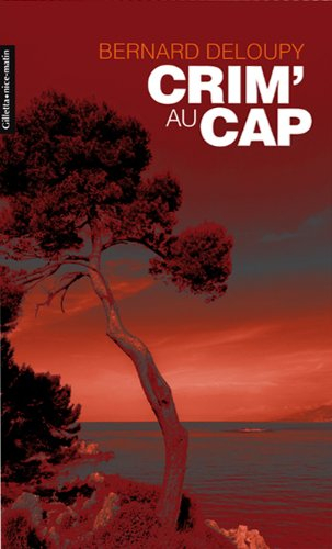 Crim' au Cap