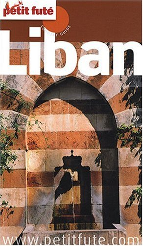 Liban : 2008-2009
