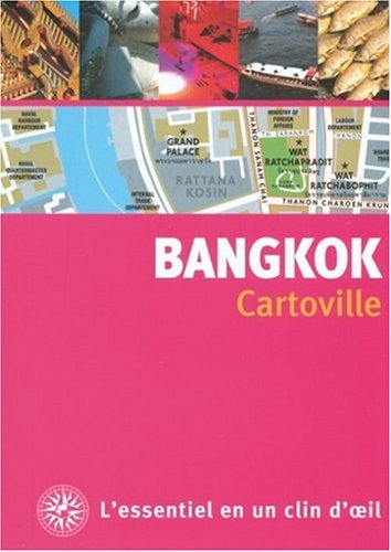 Bangkok
