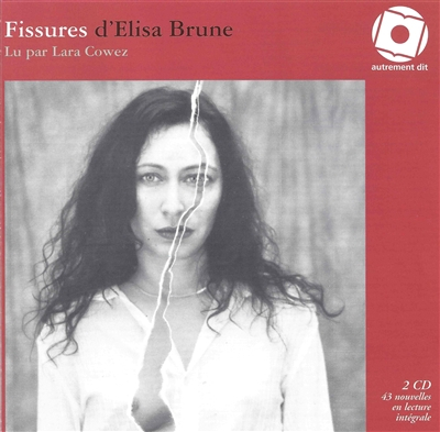 Fissures