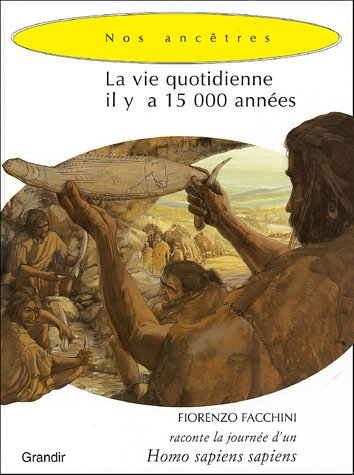 La cavale