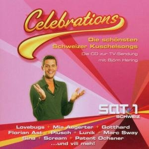 sat.1 celebrations