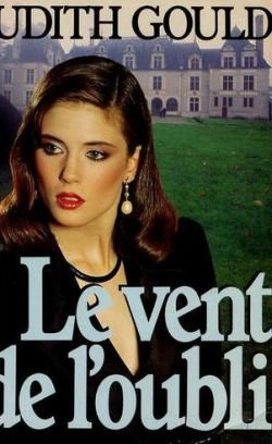 Le vent de l'oubli