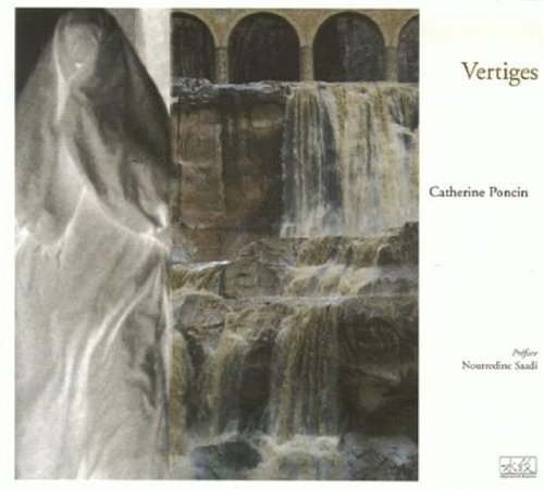 Vertiges