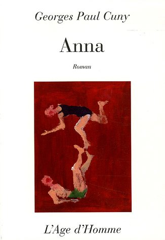 Anna