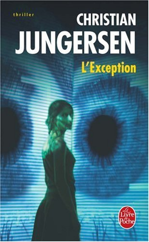 L'exception