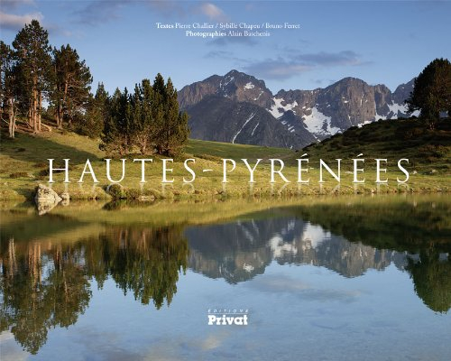 Hautes-Pyrénées