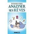 78 fiches pour analyser ses reves* (0)