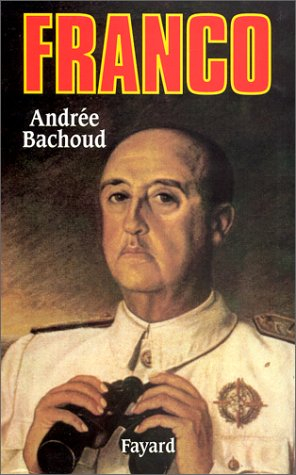 Franco