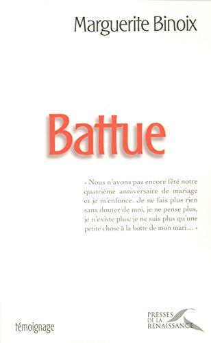 Battue