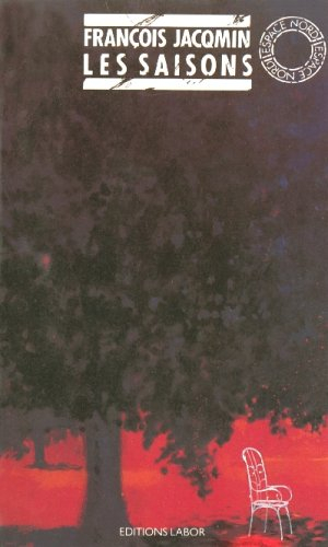 Les Saisons