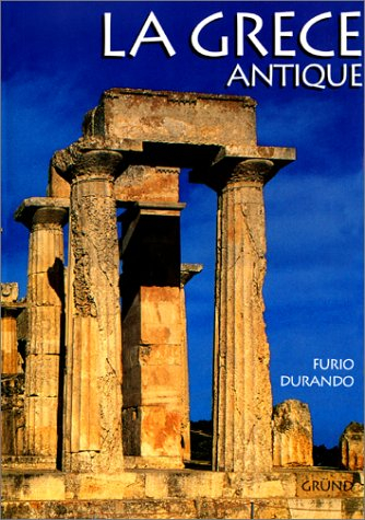 La Grèce antique