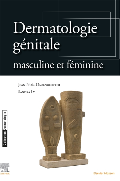 Dermatologie esthétique