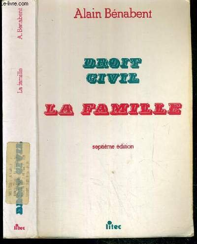 droit civil : les contrats spéciaux
