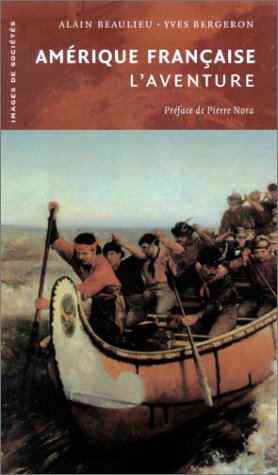 Amérique française