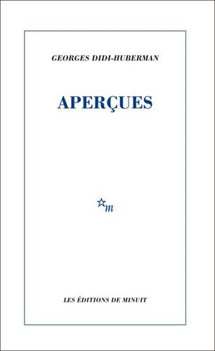 Aperçues