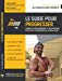 LE GUIDE POUR PROGRESSER, par All-Musculation