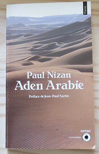 aden arabie