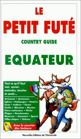 equateur