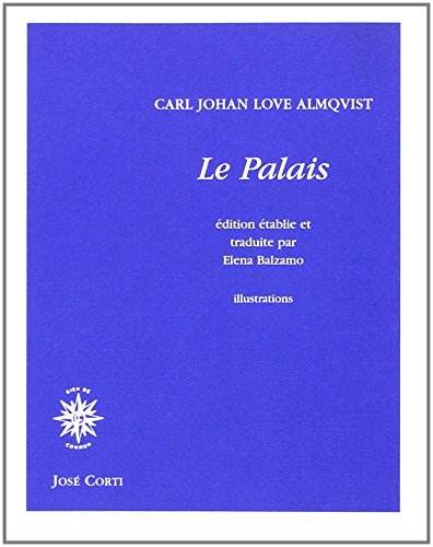 Le palais