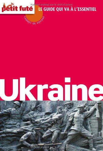 Ukraine