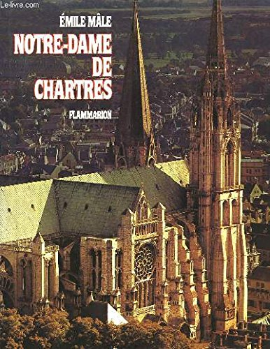 Notre-Dame de Chartres