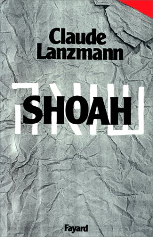 Shoah