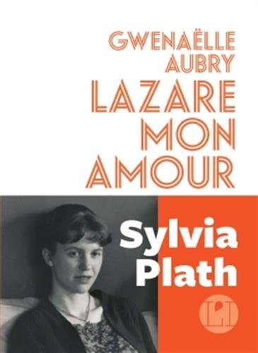 lazare mon amour