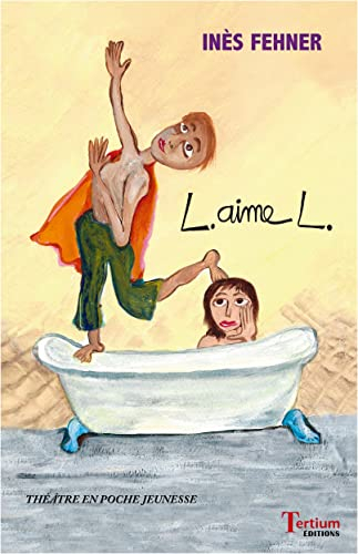 L aime L
