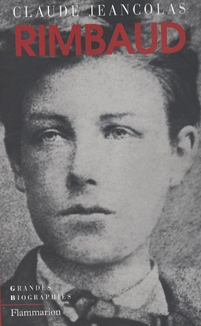 Rimbaud