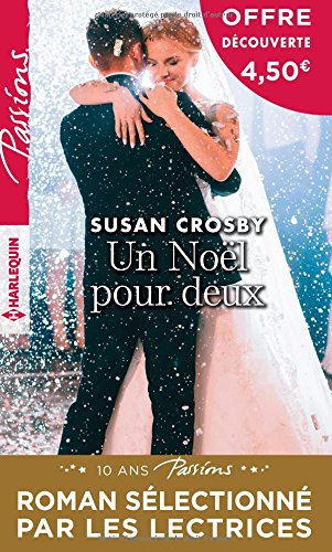 Un Noël pour deux