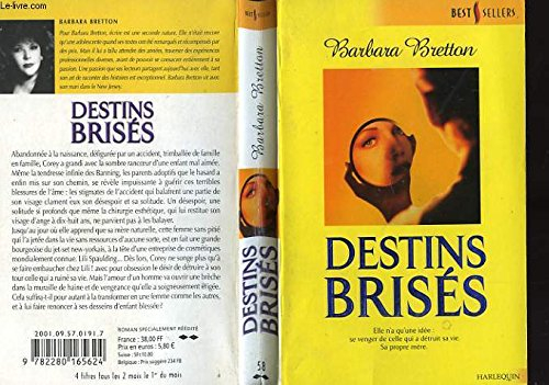 destins brisés