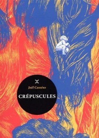 Crépuscules