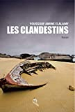 Les Clandestins