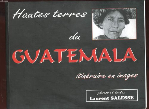 non renseigné