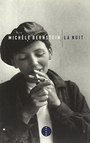 La nuit