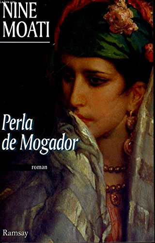 Perla de Mogador