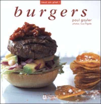 Burgers