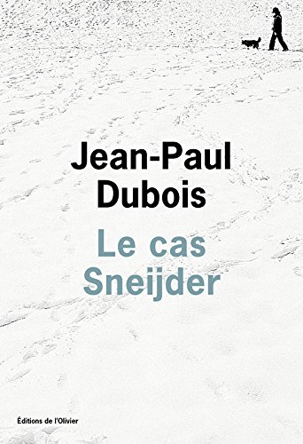 Le cas Sneijder