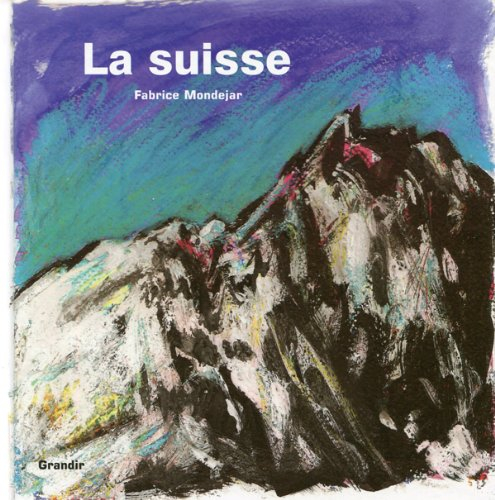 La Suisse
