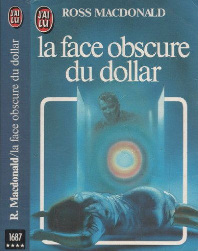 la face obscure du dollar
