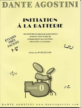 Ecoute et découverte de la voix : livret de l'élève
